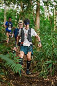 BIB: 5708
                            <button type="button" onclick="openModal(22521459)" class="btn btn-primary btn-sm float-right btn-popup" data-toggle="modal" data-target=".modal-high-quality">
                        <i class="fas fa-shopping-cart"></i> Add to Cart
                    </button>
                                            <button type="button" onclick="isThisMe(22521459, true)" class="btn btn-success btn-sm float-right btn-popup btn-isme hidden" data-toggle="tooltip" data-placement="bottom" title="นี่คือรูปของคุณใช่ไหม คลิกที่นี่เพื่อเอาเข้าอัลบั้ม">
                        <i class="fas fa-plus"></i> Add to album
                    </button>
                    <button type="button" onclick="isThisMe(22521459, false)" class="btn btn-warning btn-sm float-right btn-popup btn-isnotme hidden">
                        <i class="fas fa-ban"></i> Remove from album
                    </button>